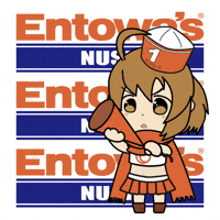 Congratulations Motorsports GIF by Entowa's