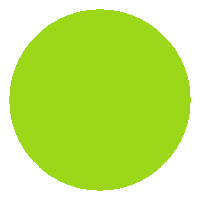 Teachers Offer Sticker by Teach For America