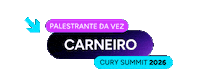 Missao Corretores Sticker by cury_construtora