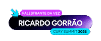 Missao Corretores Sticker by cury_construtora