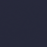 star supernova GIF by NASA