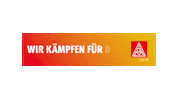 Volkswagen Vw Sticker by IGMetallWolfsburg