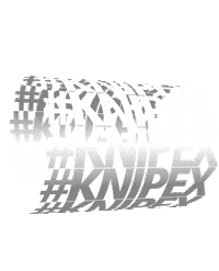 Work Spinning Sticker by Knipex