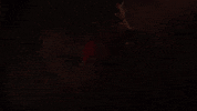 Sing Music Video GIF by Emanuel