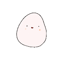 Happy Feliz Sticker