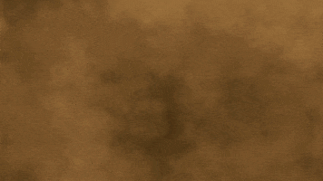 Film Snake GIF by Chhota Bheem