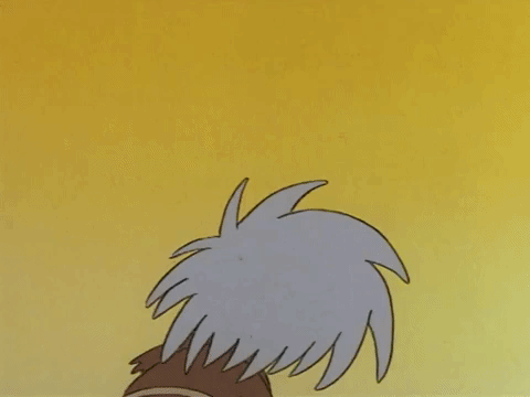 rockos modern life nicksplat GIF