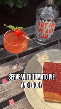 Happy Hour Friday GIF by Art in the Age Spirits