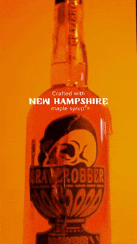 Happy Hour Friday GIF by Art in the Age Spirits