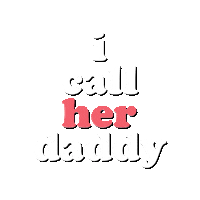 degrade alex cooper Sticker by Barstool Sports