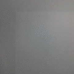 animation art GIF by Evan Hilton