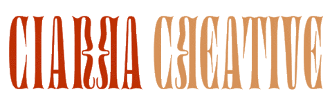 ciarracreative giphyupload Sticker