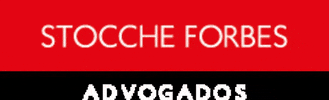 Stocche GIF by StoccheForbes