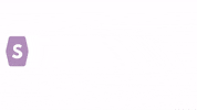 smilepen smilepen GIF