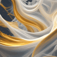 Art Loop GIF by alperdurmaz