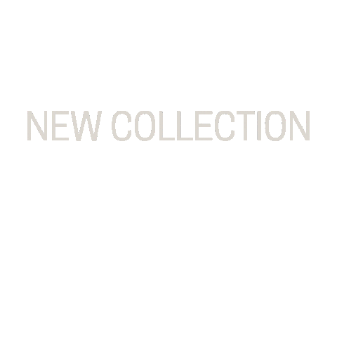 Wedding Abc Sticker by Aimee Bridal