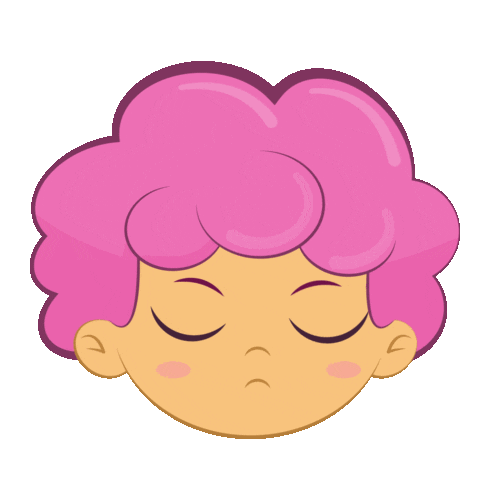 Goat_Animation giphyupload happy yes no Sticker