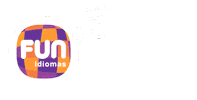 Fun Music Sticker by Fun Idiomas
