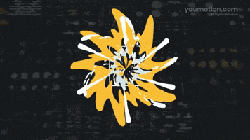 Liquid Motion Elements | Video |You Motion