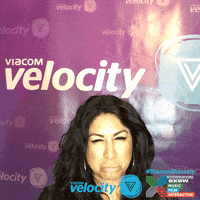 GIF by Viacom R3D Team