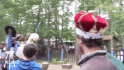 big cat kfc GIF by Barstool Sports