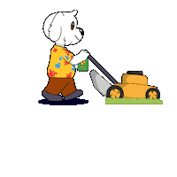 Happy Fathers Day Sticker by BoDoggos