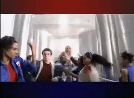 britney spears pepsi pepsi commercial GIF