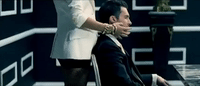 maroon5 maroon 5 if i never see your face again GIF