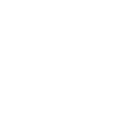 Schuechtermann_Klinik team health doctor teamwork Sticker