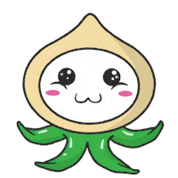 Sticker Marchi Sticker by Overwatch