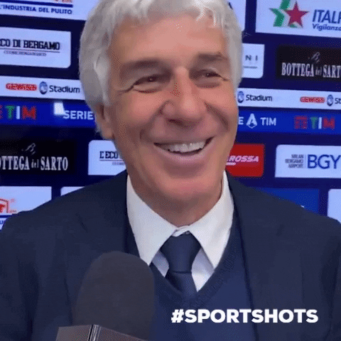 MatteoCalautti giphygifmaker GIF