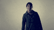 fun smiling GIF by Neon Panda MX