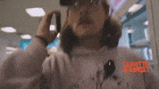 Cigssunset GIF by Cigarettes At Sunset