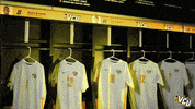 Mens Soccer GIF by VCU Athletics