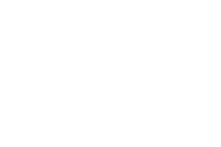 Kids Clothes Sticker by Su & Jill