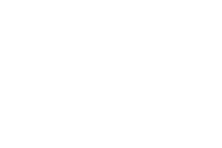 Women Clothes Sticker by Su & Jill