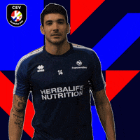 EuroVolley2019Fr volleyball volley eurovolley ffvolley GIF