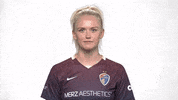 Laugh Smile GIF by National Women's Soccer League