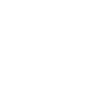 seetheworth worth forthepeople seetheworth Sticker