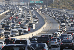 la morning GIF