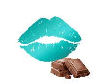 Летик 3 Sticker by Letique.cosmetics