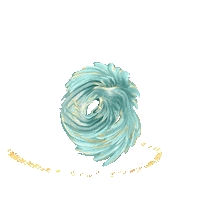 Letique Sticker by Letique.cosmetics