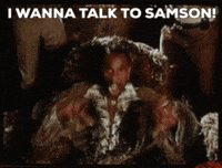 Dave Chappelle Sir Smoke Alot GIF by Chris Cimino