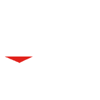 Scuba Diving Sticker by MARES Brasil