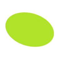 zenergycycling Sticker