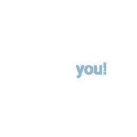 islandmedia sea thankyou diving snorkling Sticker