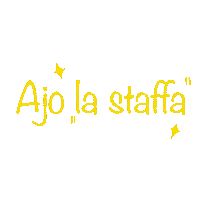 Sardegna Sardinia Sticker