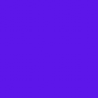 Cmk GIF by Agência Comunik