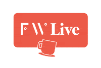 Fw Live Sticker by Future Women