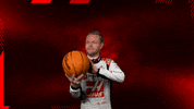 Formula 1 Kmag GIF by Haas F1 Team